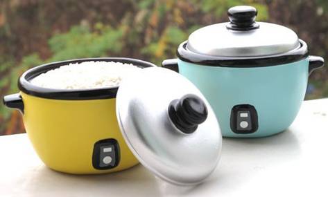 ��(chu��ng)��Ҿ� �������҃��X��