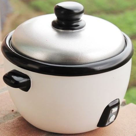 ��(chu��ng)��Ҿ��������҃�(ch��)�X��