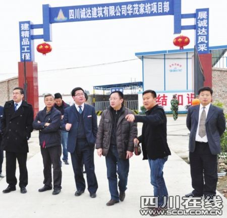 �����ИI(y��)�����M(j��n)�벼���r(sh��)��