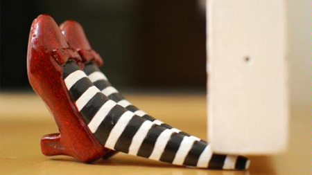 �����T�����[�L��