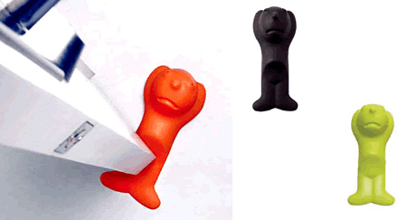 �����T�����[�L��