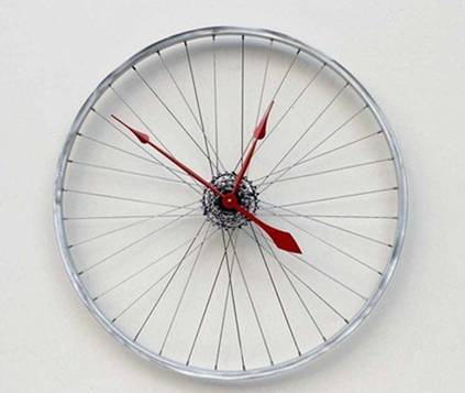 �^���h(hu��n)�� ����܇݆ݞ�ڒ��