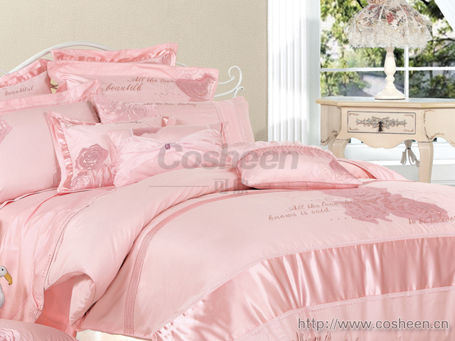 ������(chu��ng)�I(l��ng)�YƷ�Ҽ�����Ʒ�ƕr(sh��)��