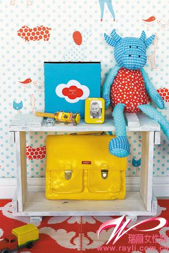 ͯȤ�Ʒ С�c(di��n)�Y������Ȥ