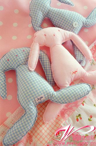 ͯȤ�ƷС�c�Y������Ȥ