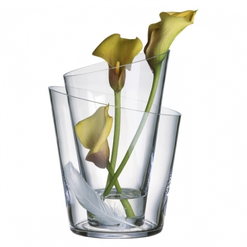 һ����õ���Menu��ĸ��ƿ