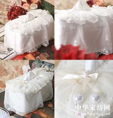 �ٽz��ˇ��Ů���(��i)�ļҾ�