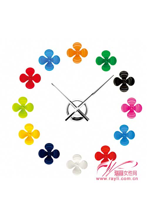 ����D��׌��������Ȥ