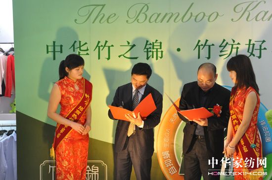 ��֮�\�����Ї�(gu��)�����B(t��i)�񼏡�