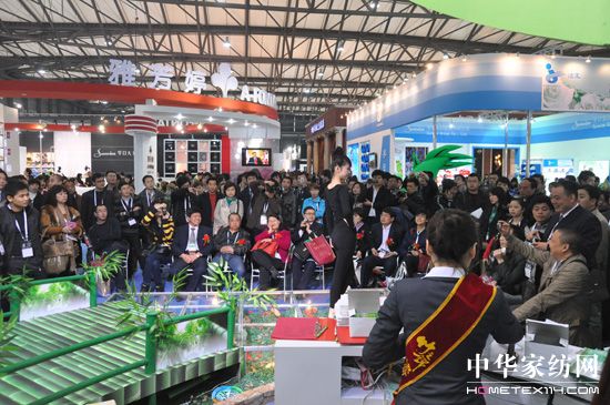 ��֮�\�����Ї�(gu��)�����B(t��i)�񼏡�