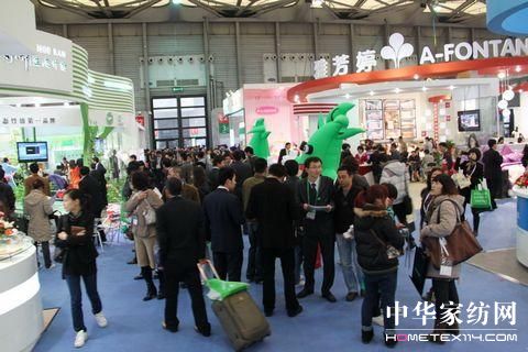 92���Ї�(gu��)��޿�Ʒ���ו�(hu��)�]Ļ