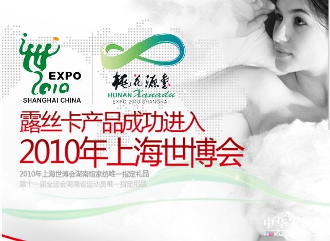 ¶�z���Ҽ������Ϻ�������