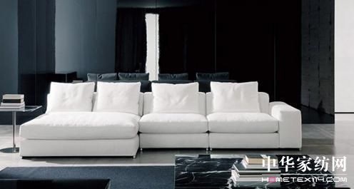 ��(chu��ng)��ɳ�l(f��)ԏ�������