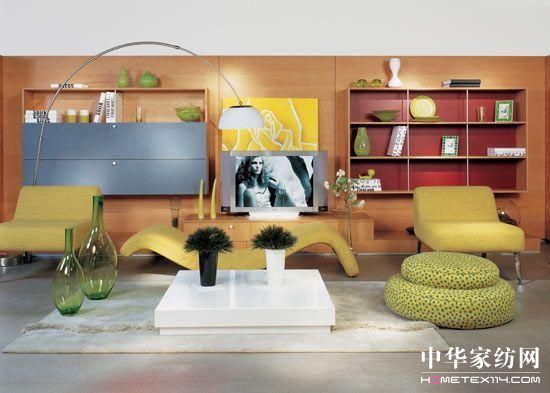 4�E�[�x���m�ϵļ�ë��̺