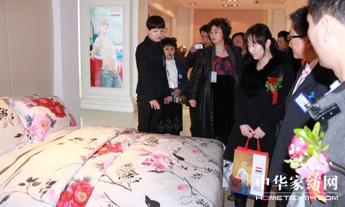 2010�ٰ���ȫ�����̴��(hu��)