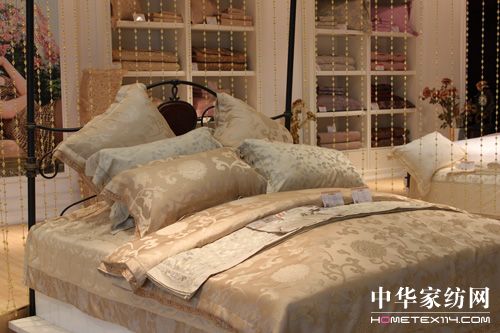 ���I(l��ng)�r(sh��)���Ļ�Ʒζ��������