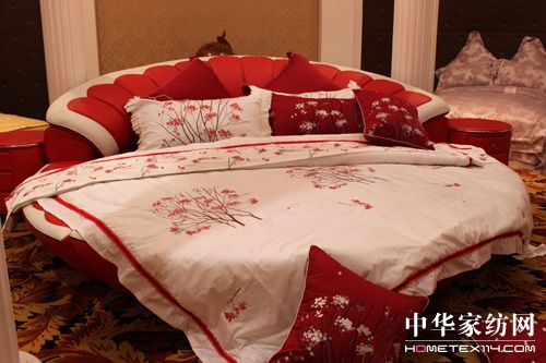 ���I(l��ng)�r(sh��)���Ļ�Ʒζ��������