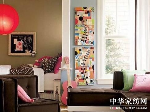 �r�Љ��׌���g��M����