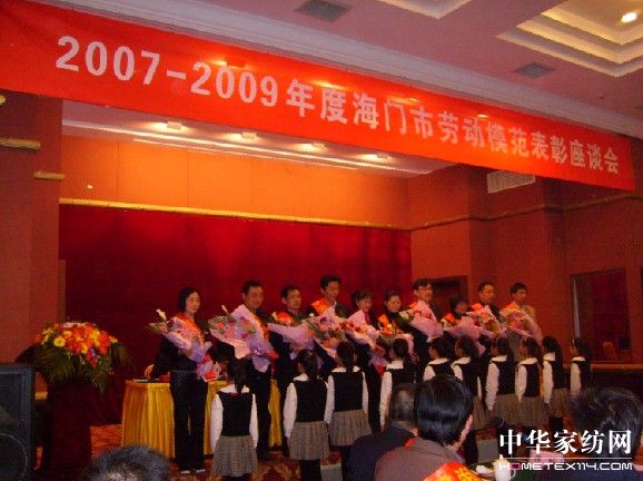 չ��ģ�L(f��ng)�ɘ�(sh��)��I(y��)��(bi��o)��