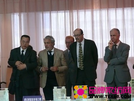 ���Ѕf(xi��)��(hu��)����Bʯ��Ҽ���