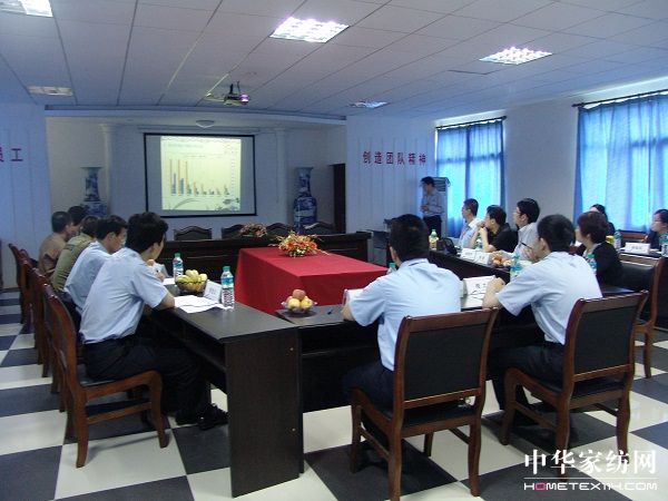 ���m�Ҽ��Ј�(ch��ng)������(hu��)�h���_