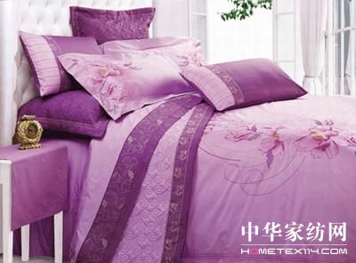 �ϼtɫ��Ʒɢ�l(f��)���˚�Ϣ