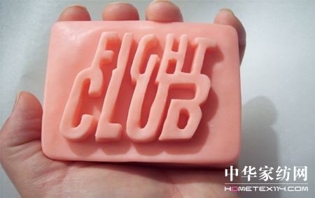 ��׃���͵������O(sh��)Ӌ(j��)