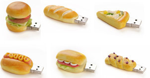 ����ļҾ����r����