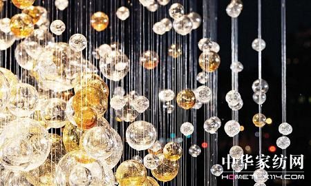 ���m�L(f��ng)�鳬�F(xi��n)��(sh��)���x����