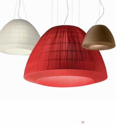 ���m�L�鳬�F(xi��n)�����x����