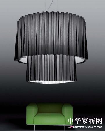 ���m�L(f��ng)�鳬�F(xi��n)�����x����