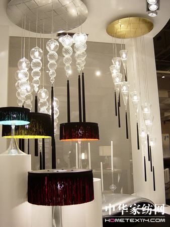 ���m�L(f��ng)�鳬�F(xi��n)��(sh��)���x����