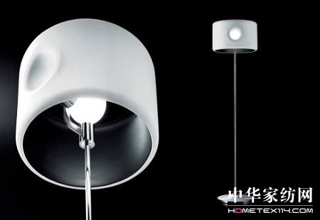 ���m�L(f��ng)�鳬�F(xi��n)��(sh��)���x����