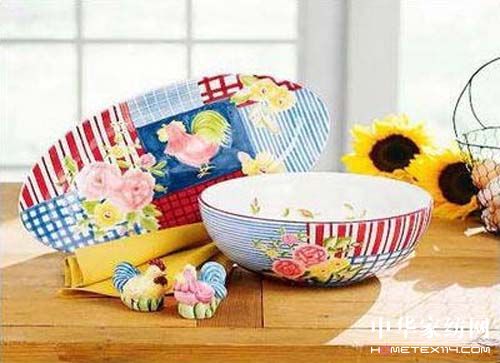 �e�²;ߎ���(l��i)�e���L(f��ng)��