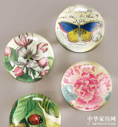 ��(chu��ng)��Ҿ�����c����ķ��g