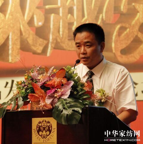 �D�����һҹ���_50�Ҍ��u��