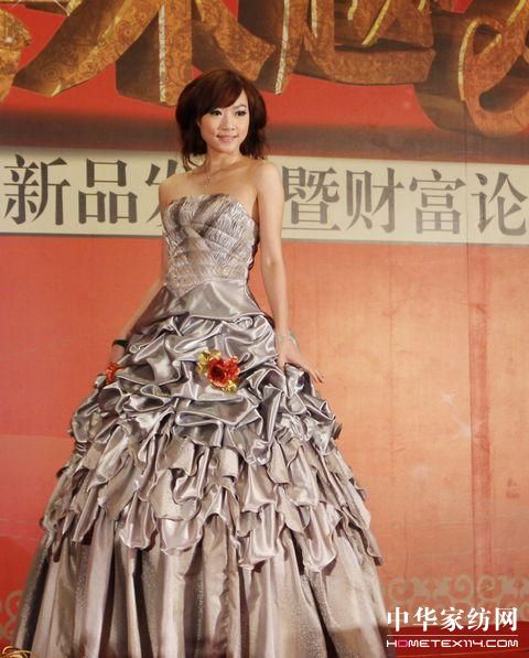 �D�����һҹ���_50�Ҍ��u��