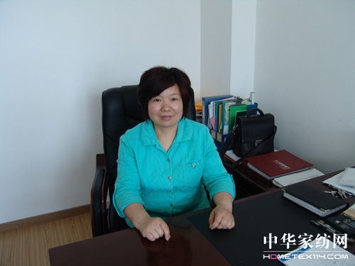 ���N���A���Ǽ�(x��)��(ji��)