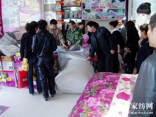 ���N���A���Ǽ�(x��)��(ji��)