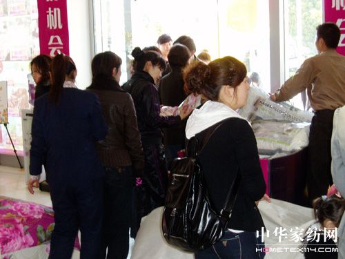 ���N���A���Ǽ�(x��)��(ji��)