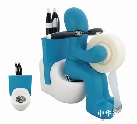 �׿����еļ����O(sh��)Ӌ(j��)