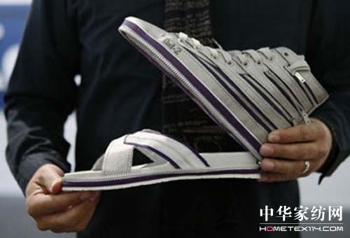 ��������i�O(sh��)Ӌ(j��)