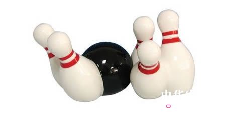 ��ֵ��}�޺������O(sh��)Ӌ