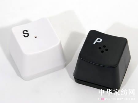 ��ֵ��}�޺������O(sh��)Ӌ