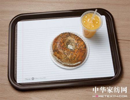 ���벻���ĹPӛ���O(sh��)Ӌ(j��)