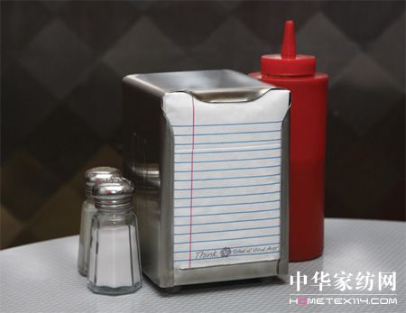 ���벻���ĹPӛ���O(sh��)Ӌ(j��)