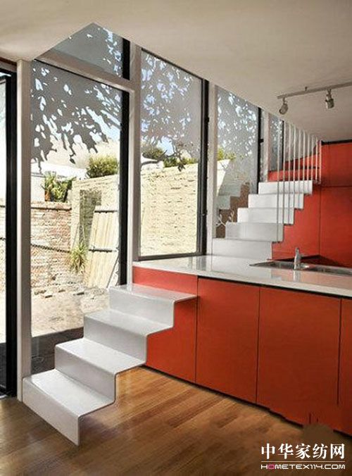 ��(chu��ng)�����׌��ļ��L(f��ng)���f�N