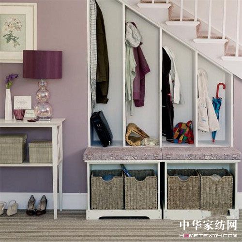 ��(chu��ng)�����׌��ļ��L(f��ng)���f�N