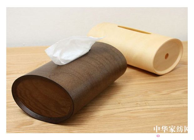 ��(chu��ng)�⼈����ÿ��֭h(hu��n)��