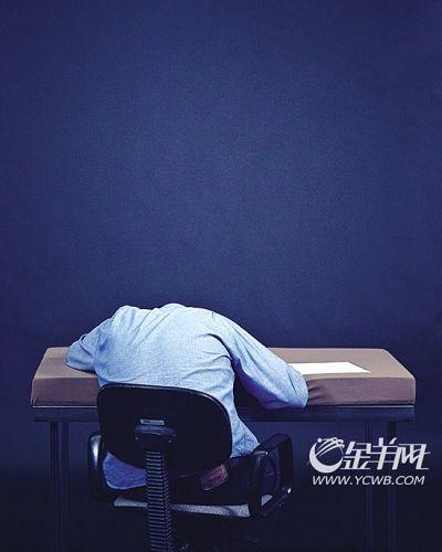 ׌���w�е��Ҹ��Ą�(chu��ng)��Ҽ�